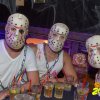 31.10.2017 Schelloween Bilder von Lothar